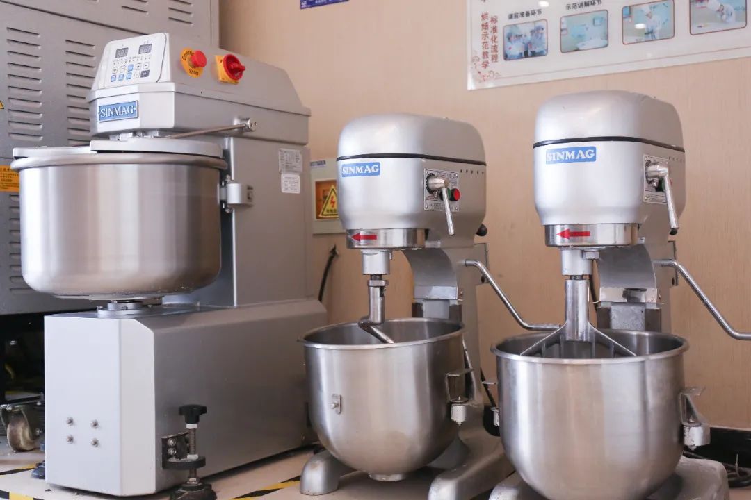 ���c�O��